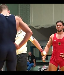 Buff wrestlers 5 5b0e268eedff5.jpg
