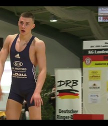 Buff wrestlers 5 5b0e26913c655.jpg