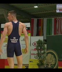 Buff wrestlers 5 5b0e26941a664.jpg