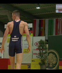 Buff wrestlers 5 5b0e2697074b3.jpg