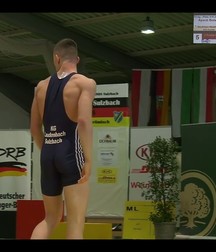 Buff wrestlers 5 5b0e26993af92.jpg
