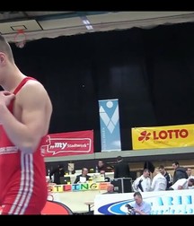 Buff wrestlers 5 5b0e269c018a3.jpg