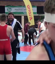Buff wrestlers 5 5b0e269e33b18.jpg