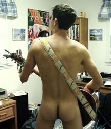 Cum 2 his bum 5b306c064d817.jpg