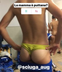 Cum 2 his bum 5b306c08b5c19.jpg