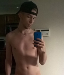 Cum 2 his bum 5b306c46920ab.jpg