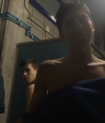 Cum 2 his bum 5b306c4d21ef0.png