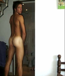 Cum 2 his bum 5b306c5b72a5f.jpg