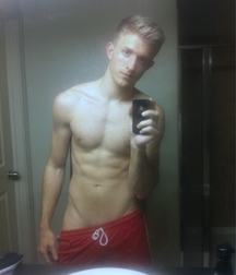 Cum 2 his bum 5b306c74ed553.jpg