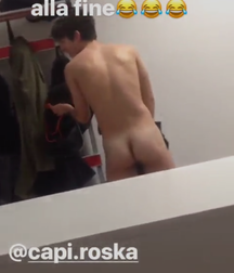 Cum 2 his bum 5b306c851b4b9.png