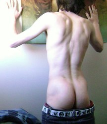 Cum 2 his bum 5b306c8810db7.jpg