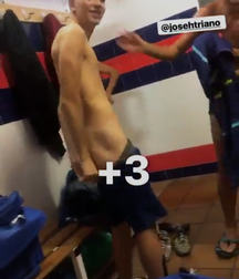 Cum 2 his bum 5b306c9ddd759.png