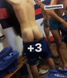 Cum 2 his bum 5b306ca859f13.png