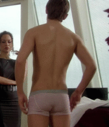 Fit lads. Fit bods  5b4246e7ed28f.gif