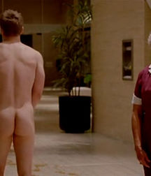 Fit lads. Fit bods  5b4247436446f.jpg