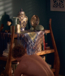 Fit lads. Fit bods  5b4247905dbe9.gif