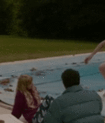Fit lads. Fit bods  5b4247b33fb5e.gif