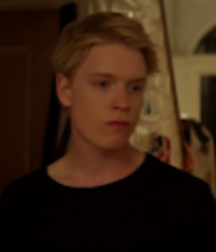 Fit lads. Fit bods, dat ass!  5b428c310623b.png