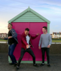 Fit lads. Fit bods, dat ass!  5b428c5b83ab4.png