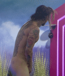 Fit lads. Fit bods, dat ass!  5b428c7e33835.gif