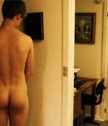 Fit lads. Fit bods, dat ass!  5b428ca3c661d.jpeg