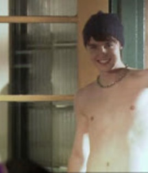 Fit lads. Fit bods, dat ass!  5b428ca65640f.jpg