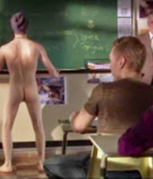 Fit lads. Fit bods, dat ass!  5b428cc56bbcd.jpg