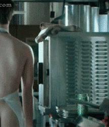 Fit lads. Fit bods, dat ass!  5b428d22ee8bd.gif