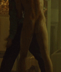Fit lads. Fit bods, dat ass!  5b428d3de25ae.gif