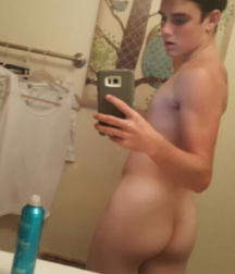 Bum selfies  5b47c4822d610.png