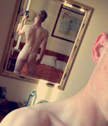 Bum selfies  5b47c497b006b.jpg