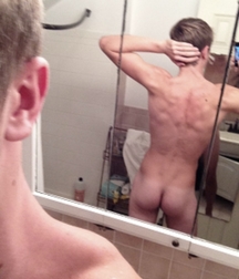 Bum selfies  5b47c4b23ced7.jpg