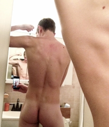 Bum selfies  5b47c4bb12be7.jpg