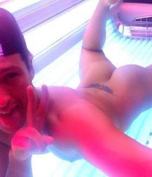 Bum selfies  5b47c4c2ed313.jpg