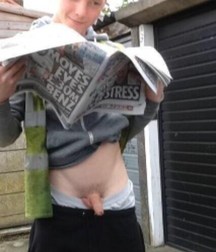Fit ladz naked  5b47ea43943ab.jpg