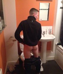 Fit ladz naked  5b47ea491166b.jpg