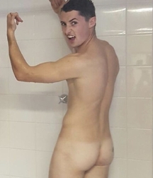 Fit ladz naked  5b47ea503ea8e.jpg