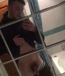 Fit ladz naked  5b47ea548a906.jpg