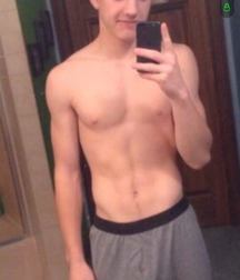 Fit ladz naked  5b47ea56cc045.jpg