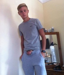 Fit ladz naked  5b47ea7aa6e2e.jpg