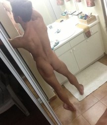 Fit ladz naked  5b47ea7e2adc3.jpg