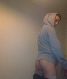 Fit ladz naked  5b47ea8695bf4.jpg