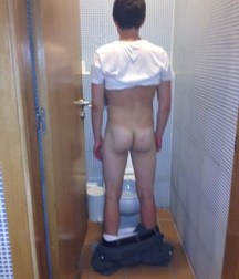 Fit ladz naked  5b47ea8b158be.jpg