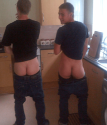 Fit ladz naked  5b47ea8fc7b28.png