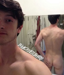 Ass selfie 5b4d544f12d5c.jpg