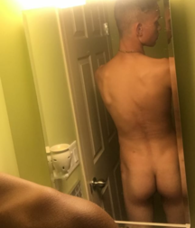 Ass selfie 5b4d5471c57ff.png