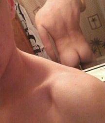 Ass selfie 5b4d547a6a9fe.jpg