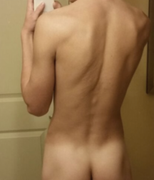 Ass selfie 5b4d5497f1068.png