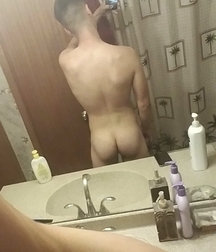 Ass selfie 5b4d549dace5d.jpg
