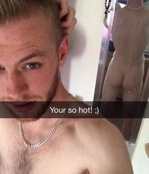 Ass selfie 5b4d54ae20e89.jpg